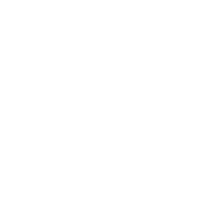 logo-emanuelpaniagua