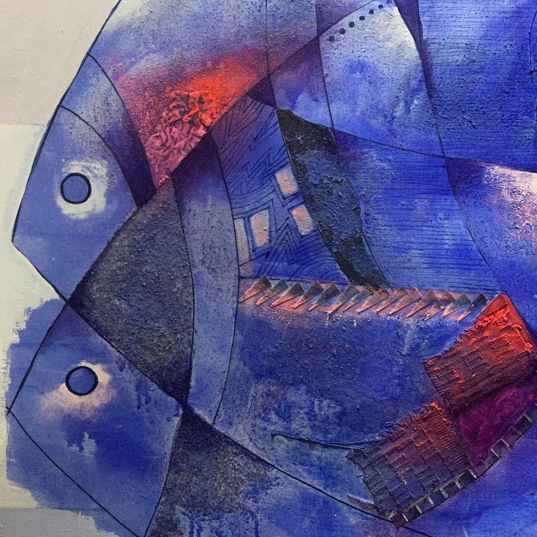 Abstracciones