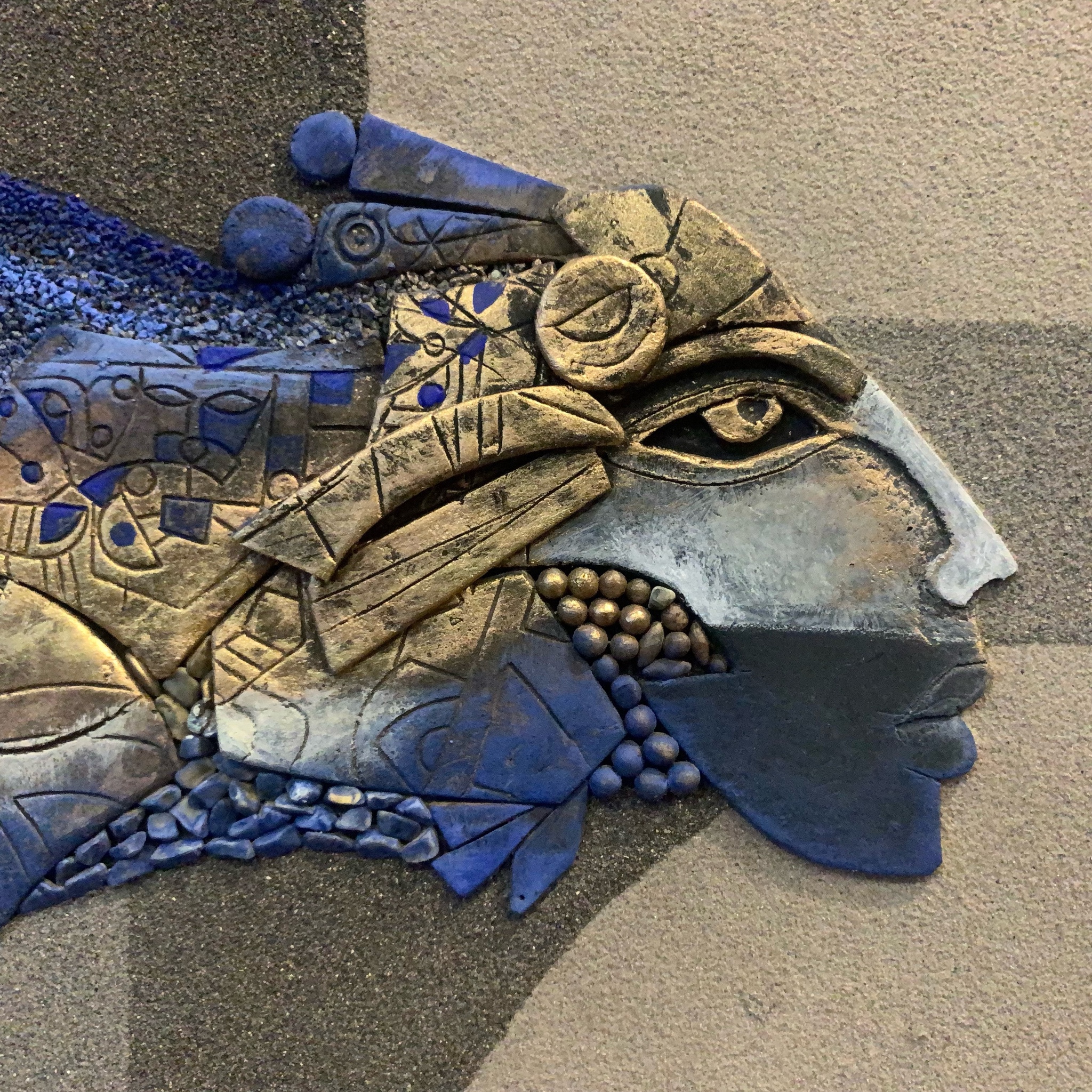 Terracota